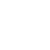 Access Control Services in Clarksdale