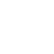Garage Door Repair in Clarksdale