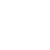 Locksmith Services in Clarksdale
