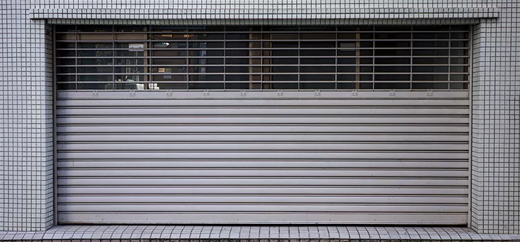 Advanced Solutions for Your Aluminum Garage Doors in Clarksdale, Mississippi