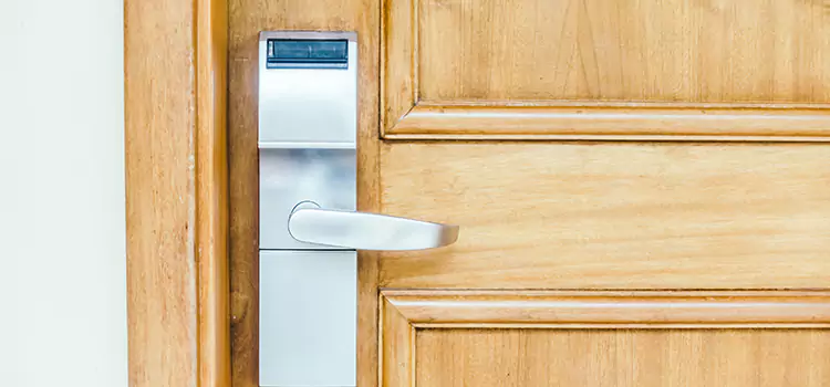 Advanced Solutions in Clarksdale, MS for Modern Security