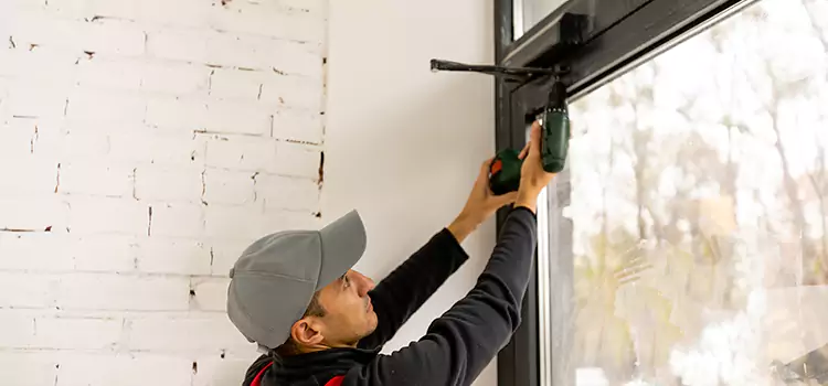 Automatic Door Opener Commercial Clarksdale