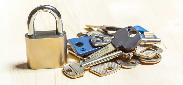 Why Choose Our Broken Key Services in Clarksdale, MS?