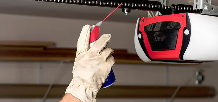Specialized Opener Services & Brands in Clarksdale, MS
