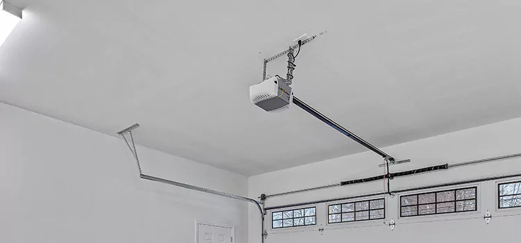 Experienced Garage Door Installers Clarksdale
