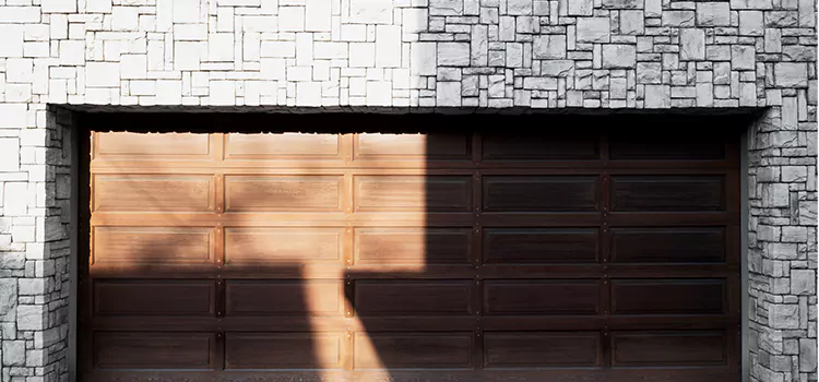 Garage Door Installation Clarksdale