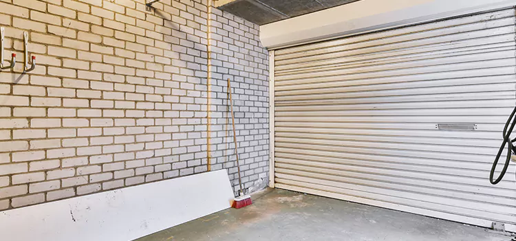 Comprehensive Solutions for Every Garage in Clarksdale