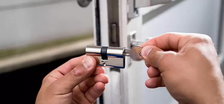 Emergency Locksmith for House Clarksdale