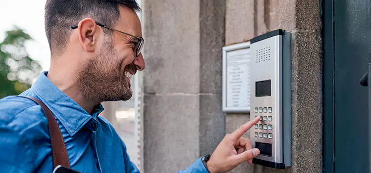 Advanced Solutions for Enhanced Security in Clarksdale, MS