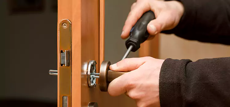 Rekey Car Locks Clarksdale