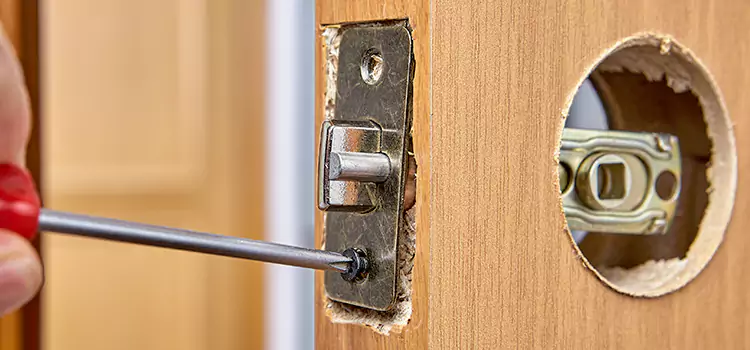 File Cabinet Lock Replacement Clarksdale