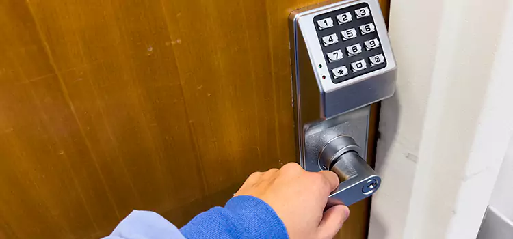 Seamless Integration and Reliable Performance in Clarksdale, MS