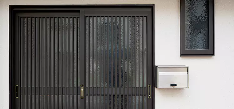 Sliding Screen Door Repair Clarksdale