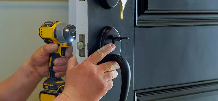 Mobile Automotive Locksmith Clarksdale