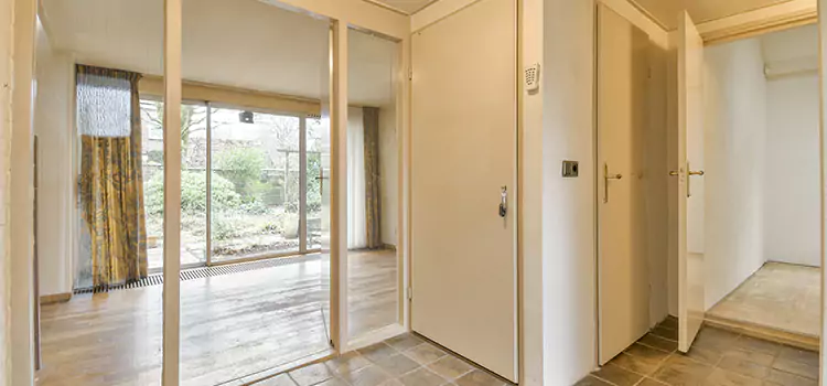 Why Choose Our Pocket Door Experts in Clarksdale, MS?