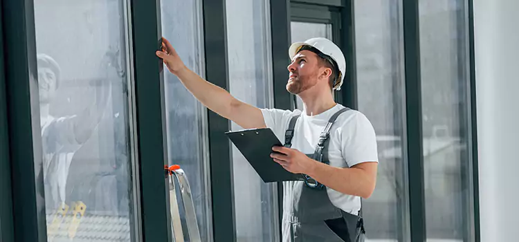 Comprehensive Solutions for Your Sticking Doors in Clarksdale, MS