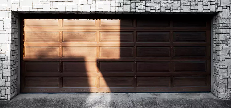 Commercial Roll Up Garage Doors Clarksdale