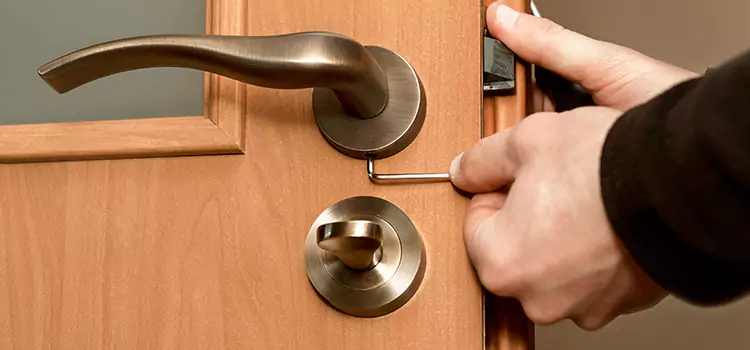 Access Control System Integration Clarksdale