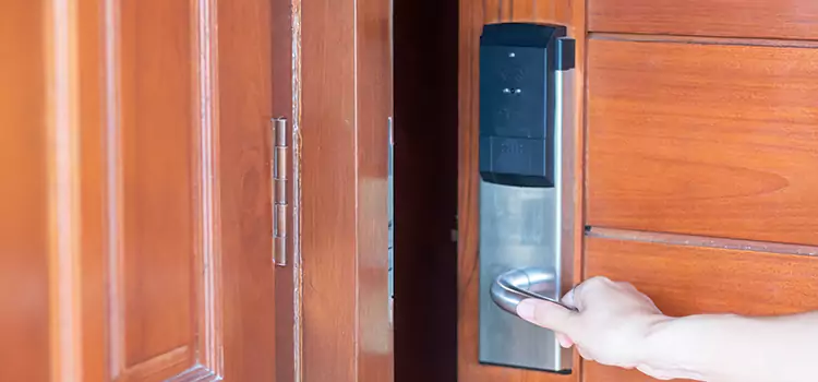 Commercial Keyless Entry Locks Clarksdale