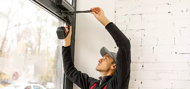 Why Choose Us for Your Door Closer Needs in Clarksdale