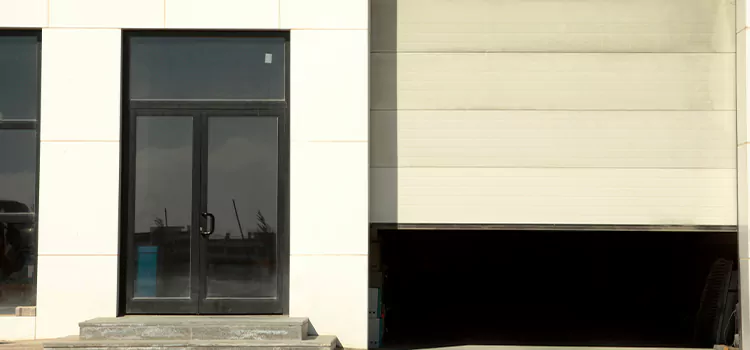 Choose Door & Gate Services Clarksdale for Unmatched Expertise