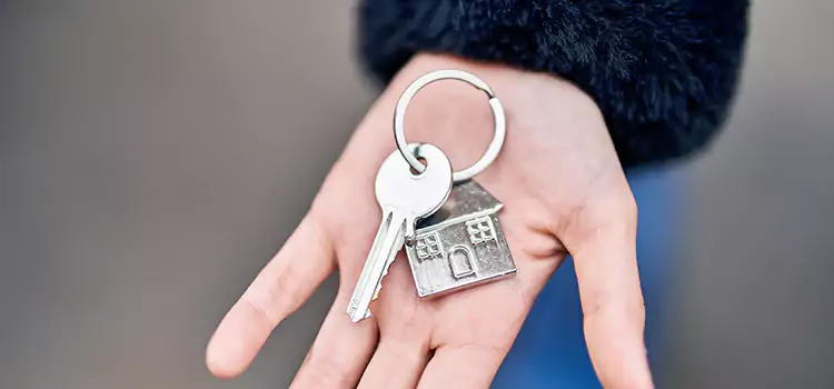 Trusted Broken Key Extraction Clarksdale