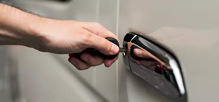 Car Unlock Service Price Clarksdale