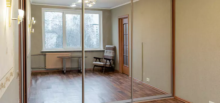 Mirror Closet Door Roller Replacement Clarksdale