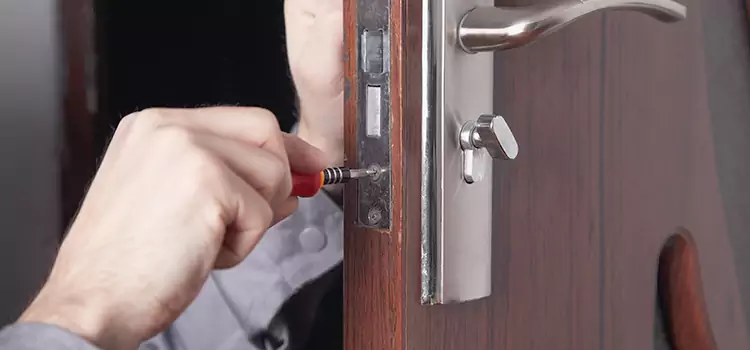 Oven Door Hinge Repair Clarksdale