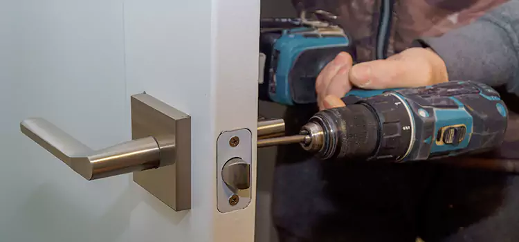 Brand Lock Repair and Specialty Services Clarksdale