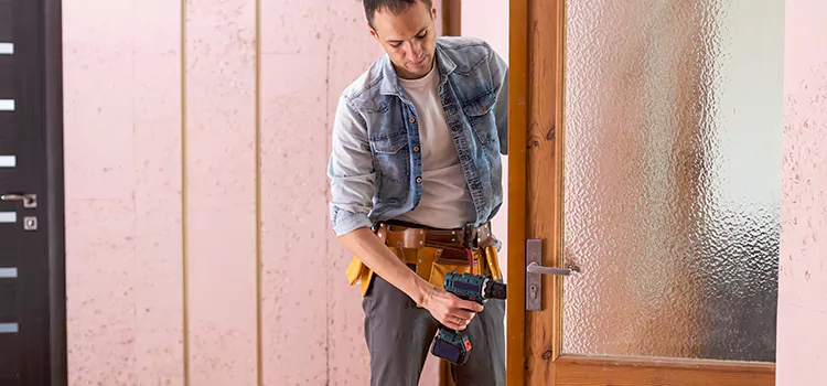 Door Glass Replacement Clarksdale