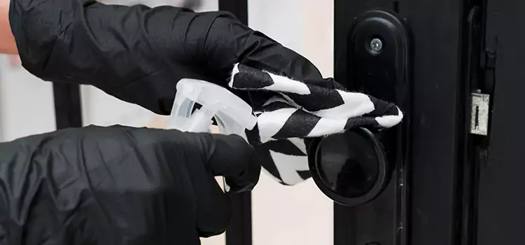 24 Hour Mobile Locksmith Clarksdale