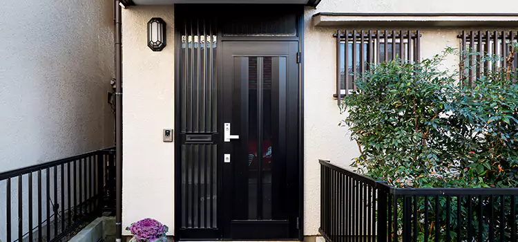 Popular Exterior Door Options in Clarksdale, MS
