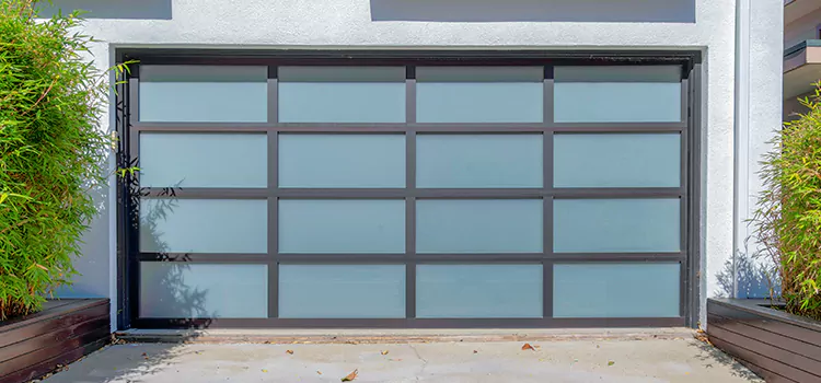 Why Choose Us for Garage Door Care in Clarksdale, MS?