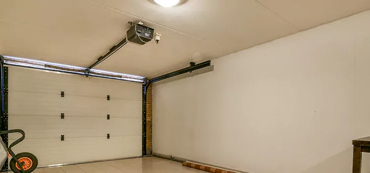 Top-Rated Garage Door Opener Installation in Clarksdale, MS