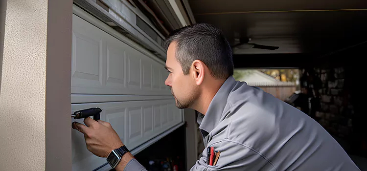 Why Choose Our Weather Stripping Experts in Clarksdale, MS?
