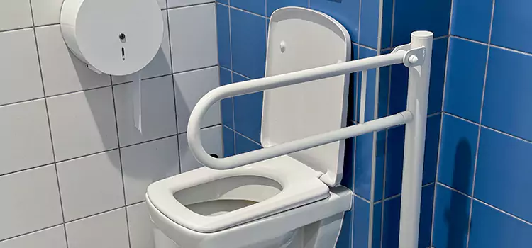 Comprehensive Solutions in Clarksdale, MS for Accessible Facilities