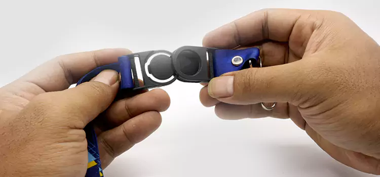 Our Professional Key Fob Installation Process in Clarksdale, MS