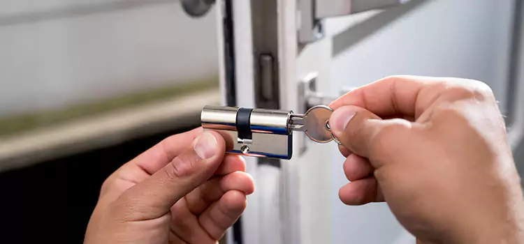 Lock Change Locksmiths Clarksdale