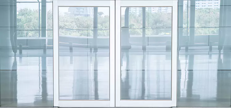 Mobile Sliding Screen Door Replacement Clarksdale