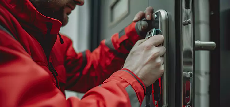 Mobile Car Key Service Clarksdale