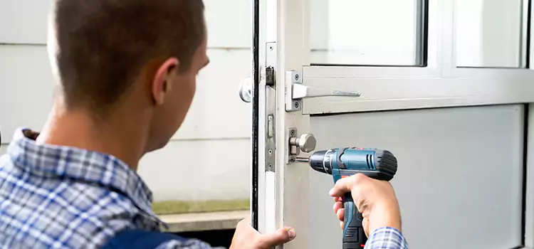 Experienced and Reliable Technicians Clarksdale
