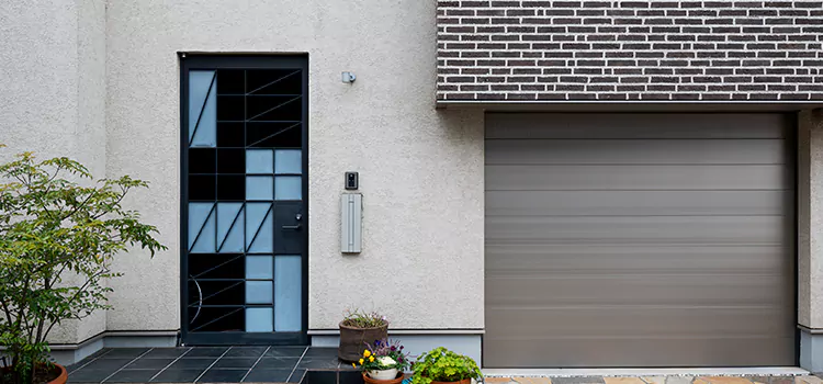 Residential Roll Up Security Doors Clarksdale
