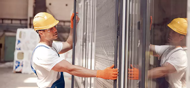 Sliding Door Mesh Replacement Clarksdale