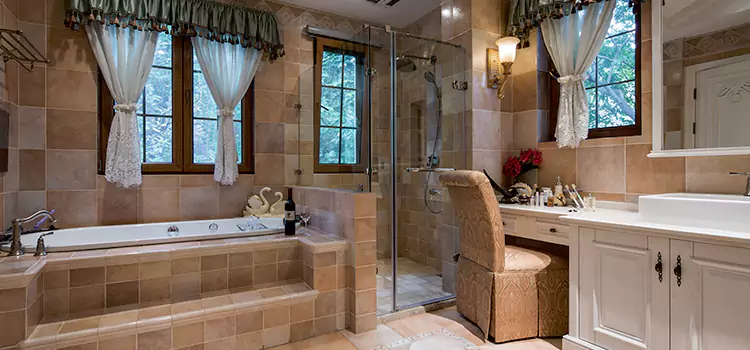 Universal Remodeling Clarksdale