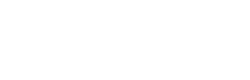 Door & Gate Services Clarksdale